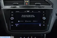 Volkswagen Tiguan din 2021 cu 87.429 km - oferta VOL208420 - foto 19