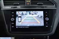 Volkswagen Tiguan din 2021 cu 87.429 km - oferta VOL208420 - foto 20