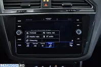 Volkswagen Tiguan din 2021 cu 87.429 km - oferta VOL208420 - foto 21