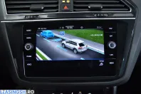 Volkswagen Tiguan din 2021 cu 87.429 km - oferta VOL208420 - foto 22