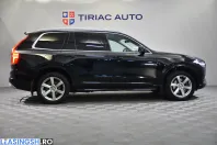 Volvo XC90 din 2022 cu 81.592 km - oferta VOL208421 - foto 6