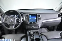 Volvo XC90 din 2022 cu 81.592 km - oferta VOL208421 - foto 9