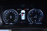 Volvo XC90 din 2022 cu 81.592 km - oferta VOL208421 - foto 10