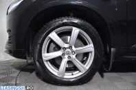 Volvo XC90 din 2022 cu 81.592 km - oferta VOL208421 - foto 13