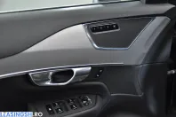 Volvo XC90 din 2022 cu 81.592 km - oferta VOL208421 - foto 14