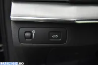 Volvo XC90 din 2022 cu 81.592 km - oferta VOL208421 - foto 15