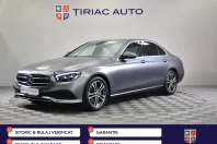 Mercedes-Benz E din 2020 cu 125.053 km - oferta MER208422 - foto 1