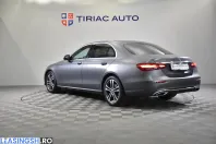 Mercedes-Benz E din 2020 cu 125.053 km - oferta MER208422 - foto 3