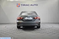 Mercedes-Benz E din 2020 cu 125.053 km - oferta MER208422 - foto 4