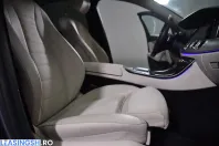 Mercedes-Benz E din 2020 cu 125.053 km - oferta MER208422 - foto 11