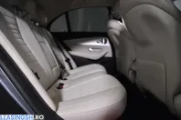 Mercedes-Benz E din 2020 cu 125.053 km - oferta MER208422 - foto 12