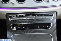 Mercedes-Benz E din 2020 cu 125.053 km - oferta MER208422 - foto 18