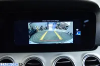 Mercedes-Benz E din 2020 cu 125.053 km - oferta MER208422 - foto 19