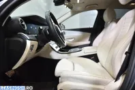 Mercedes-Benz E din 2020 cu 125.053 km - oferta MER208422 - foto 24