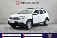 Dacia Duster din 2023 cu 103.902 km - oferta DAC208423 - foto 1