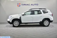 Dacia Duster din 2023 cu 103.902 km - oferta DAC208423 - foto 2