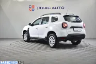 Dacia Duster din 2023 cu 103.902 km - oferta DAC208423 - foto 3