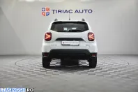 Dacia Duster din 2023 cu 103.902 km - oferta DAC208423 - foto 4