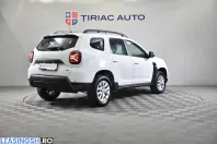 Dacia Duster din 2023 cu 103.902 km - oferta DAC208423 - foto 5