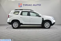 Dacia Duster din 2023 cu 103.902 km - oferta DAC208423 - foto 6
