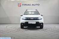 Dacia Duster din 2023 cu 103.902 km - oferta DAC208423 - foto 8