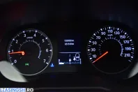 Dacia Duster din 2023 cu 103.902 km - oferta DAC208423 - foto 10