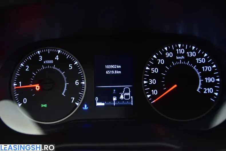 Dacia Duster din 2023 cu 103.902 km - oferta DAC208423 - foto 10