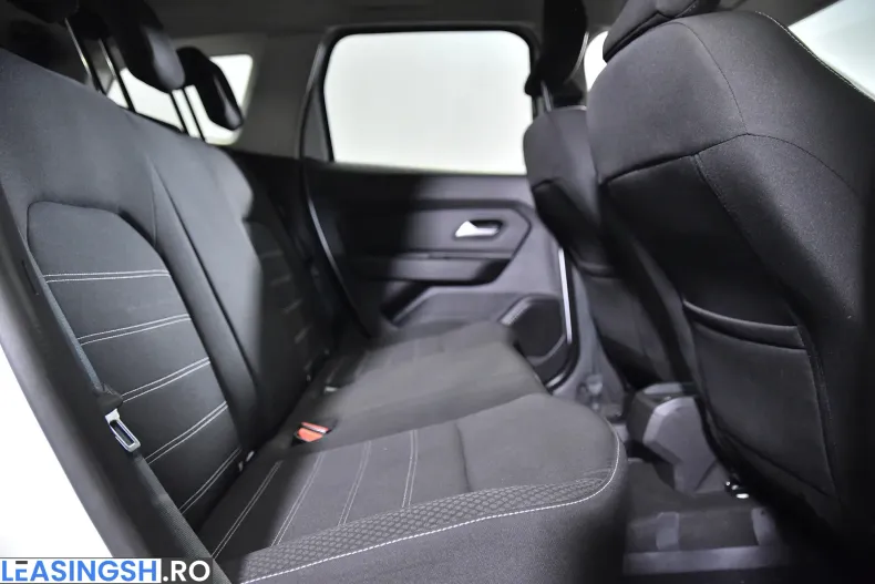 Dacia Duster din 2023 cu 103.902 km - oferta DAC208423 - foto 12