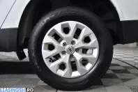 Dacia Duster din 2023 cu 103.902 km - oferta DAC208423 - foto 13