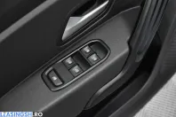 Dacia Duster din 2023 cu 103.902 km - oferta DAC208423 - foto 14