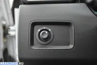 Dacia Duster din 2023 cu 103.902 km - oferta DAC208423 - foto 15