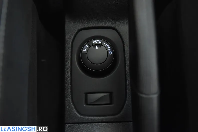 Dacia Duster din 2023 cu 103.902 km - oferta DAC208423 - foto 17