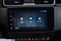 Dacia Duster din 2023 cu 103.902 km - oferta DAC208423 - foto 20