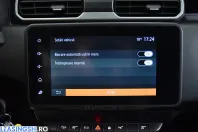 Dacia Duster din 2023 cu 103.902 km - oferta DAC208423 - foto 21