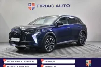 DS Automobiles DS 7 Crossback din 2023 cu 129.327 km - oferta DSA208424 - foto 1