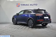 DS Automobiles DS 7 Crossback din 2023 cu 129.327 km - oferta DSA208424 - foto 3