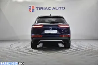 DS Automobiles DS 7 Crossback din 2023 cu 129.327 km - oferta DSA208424 - foto 4