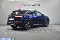 DS Automobiles DS 7 Crossback din 2023 cu 129.327 km - oferta DSA208424 - foto 5