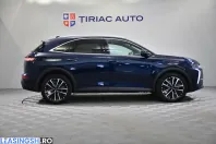 DS Automobiles DS 7 Crossback din 2023 cu 129.327 km - oferta DSA208424 - foto 6