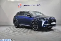 DS Automobiles DS 7 Crossback din 2023 cu 129.327 km - oferta DSA208424 - foto 7