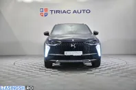 DS Automobiles DS 7 Crossback din 2023 cu 129.327 km - oferta DSA208424 - foto 8