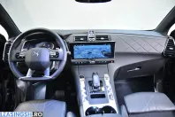 DS Automobiles DS 7 Crossback din 2023 cu 129.327 km - oferta DSA208424 - foto 9