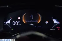 DS Automobiles DS 7 Crossback din 2023 cu 129.327 km - oferta DSA208424 - foto 10