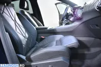 DS Automobiles DS 7 Crossback din 2023 cu 129.327 km - oferta DSA208424 - foto 11