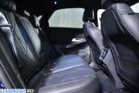 DS Automobiles DS 7 Crossback din 2023 cu 129.327 km - oferta DSA208424 - foto 12