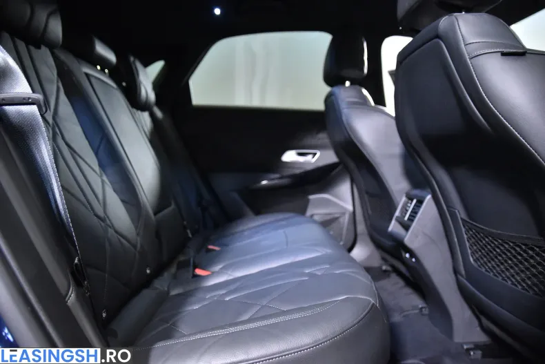 DS Automobiles DS 7 Crossback din 2023 cu 129.327 km - oferta DSA208424 - foto 12