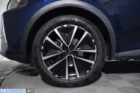 DS Automobiles DS 7 Crossback din 2023 cu 129.327 km - oferta DSA208424 - foto 13