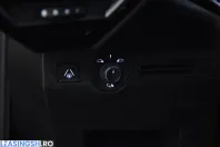 DS Automobiles DS 7 Crossback din 2023 cu 129.327 km - oferta DSA208424 - foto 14