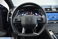 DS Automobiles DS 7 Crossback din 2023 cu 129.327 km - oferta DSA208424 - foto 15