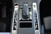 DS Automobiles DS 7 Crossback din 2023 cu 129.327 km - oferta DSA208424 - foto 16